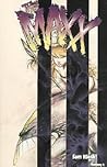 The Maxx, Vol. 4 by Sam Kieth