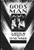 Gods' Man