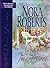 First Impressions by Nora Roberts