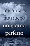 Un giorno perfetto