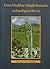 Archaeological survey of the Dingle Peninsula: A description of the field antiquities of the Barony of Corca Dhuibhne from the Mesolithic period to ... = Suirbhé seandálaíochta Chorca Dhuibhne