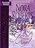 Gabriel's Angel by Nora Roberts
