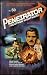 Neutron Nightmare (The Pene...