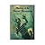 Mystery of the secret stowaway by Joan Lowery Nixon
