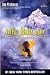 Into Thin Air by Jon Krakauer