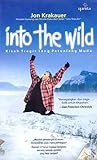 Into The Wild: Ki...