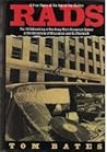 Rads: The 1970 Bombing of the Army Math Research Center at the University of Wisconsin and Its Aftermath