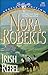 Irish Rebel (Irish Hearts, #3)