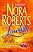 Lawless (Jack's Stories, #0)