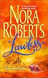 Lawless by Nora Roberts