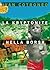 La kryptonite nella borsa