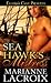 Sea Hawk's Mistress
