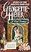 A Civil Contract by Georgette Heyer