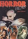 Horror Films