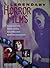 Legendary Horror Films: Essential Genre History, Offscreen Anecdotes, Special Effects Secrets, Ghoulish Facts and Photographs