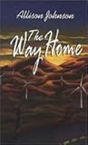 The Way Home