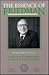 The Essence of Friedman (Hoover Institution Press Publication)