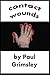 contact wounds