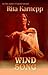 Wind Song by Rita Karnopp