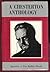 A Chesterton Anthology: Ignatius and The Bodley Head