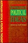 Australian Political Ideas