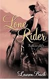 Lone Rider