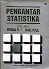 Pengantar Statist...