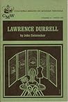 Lawrence Durrell