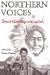 Northern Voices: Inuit Writing in English