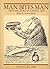 Man Bites Man by R.O. Blechman