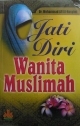 Jati Diri Wanita ...