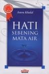 Hati Sebening Mat...