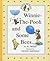 Winnie-The-Pooh and Some Bees by A.A. Milne