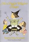 Mrs. Piggle-Wiggle's Magic by Betty MacDonald