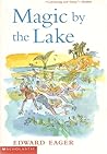 Magic by the Lake