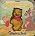 Snuggle Up with Winnie the Pooh