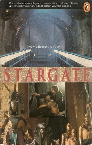 Stargate