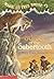 Sunset Of The Sabertooth (Magic Tree House #7)
