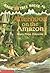 Afternoon on the Amazon (Magic Tree House, #6)