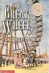 The Great Wheel