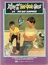 Pet Day Surprise (Jeffrey and the Third Grade Ghost, #4)
