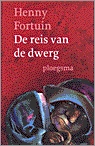 De Reis van de Dwerg