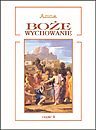 Boże Wychowanie (#1)