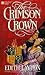 The Crimson Crown