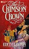 The Crimson Crown