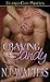 Craving Candy (Awakening Desires, #4)