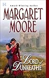 Lord of Dunkeathe by Margaret Moore
