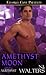 Amethyst Moon (T'ar Tal, #1)
