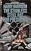 The Stainless Steel Rat for President by Harry Harrison