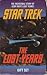 Star Trek: The Lost Years b...